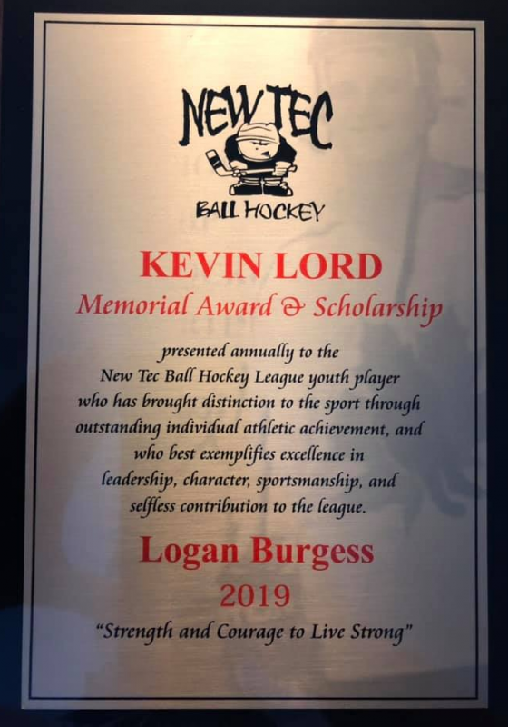 2019_20KL_20Scholarship_20-_20Logan_20Bu_6aab22add2.jpg