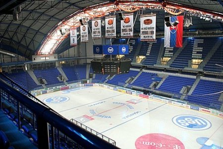 2019_20Kosice_203.png_a12e37e7ef.png