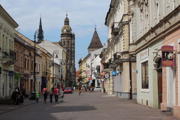 2019_20Kosice_204.png_b5c02cb978.png