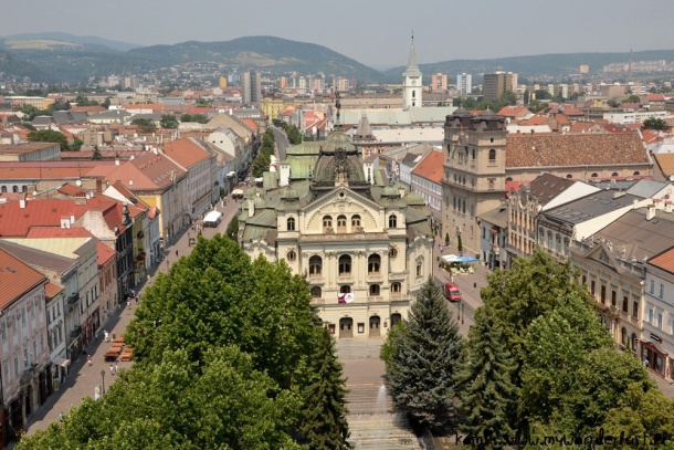 2019_20Kosice_205.png_bff79efc7c.png
