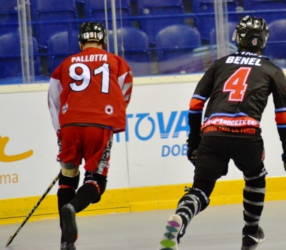 2019_20Kosice_20pic_201.png_b03aa4438b.png