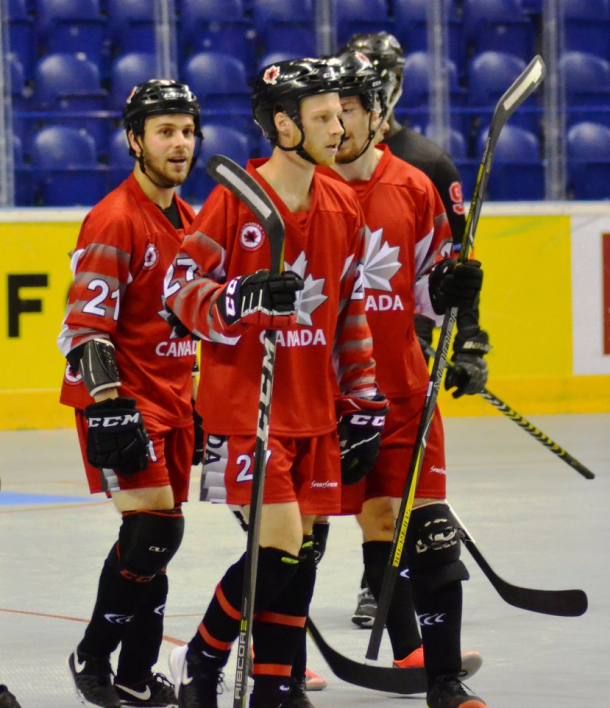 2019_20Kosice_20pic_202.png_9a2dc29eba.png