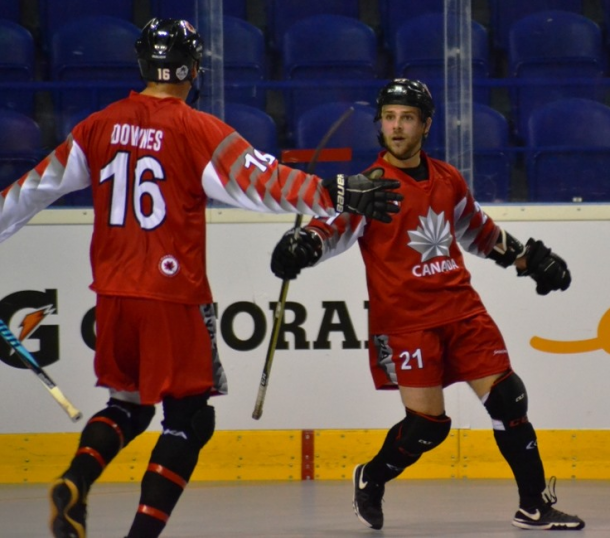 2019_20Kosice_20pic_204.png_fbbfc675bd.png