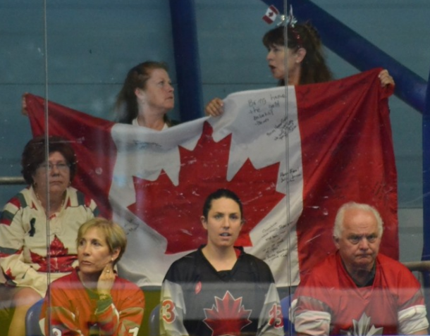 2019_20Kosice_20pic_205.png_e9435b3419.png