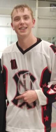 2019_20Kyle_20Coleman_20Award_3_.png_e8a4377e5b.png