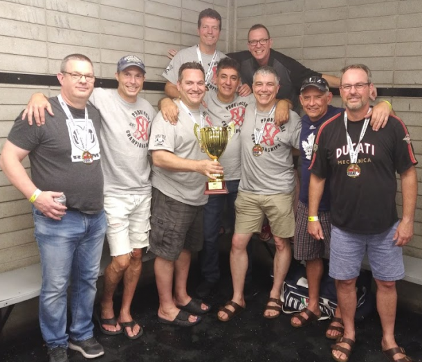2019_20Masters_2050_2B_209_1_.png_9a74490488.png