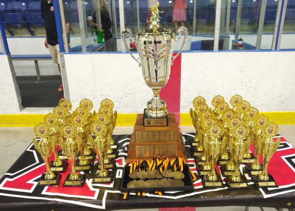2019_20Minor_20Champ_20Day_201.jpg_620a2271cd.jpg