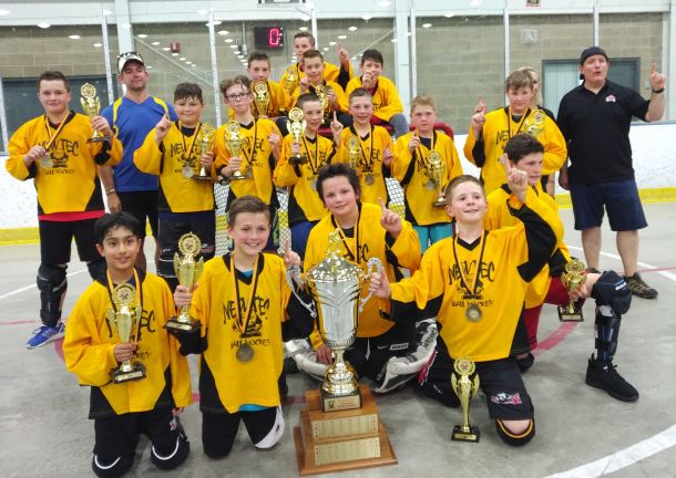 2019_20Minor_20Champ_20Day_202_20-_20Ato_48cf25c422.jpg