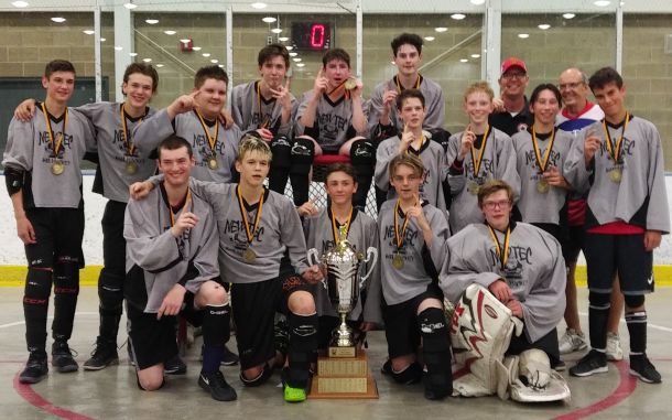 2019_20Minor_20Champ_20Day_202_20-_20Ban_eba8866cfc.jpg