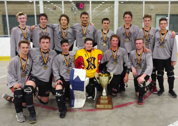 2019_20Minor_20Champ_20Day_202_20-_20Jun_613178c78d.jpg