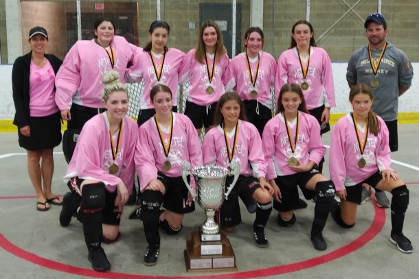 2019_20Minor_20Champ_20Day_202_20-_20Jun_a2186efe5a.jpg
