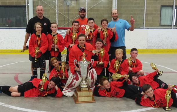 2019_20Minor_20Champ_20Day_202_20-_20Nov_888129357d.jpg