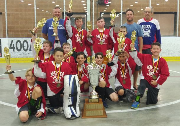 2019_20Minor_20Champ_20Day_202_20-_20Nov_fe6aabee8b.jpg