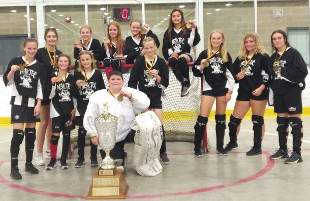 2019_20Minor_20Champ_20Day_202_20-_20Pee_563fc388fe.jpg