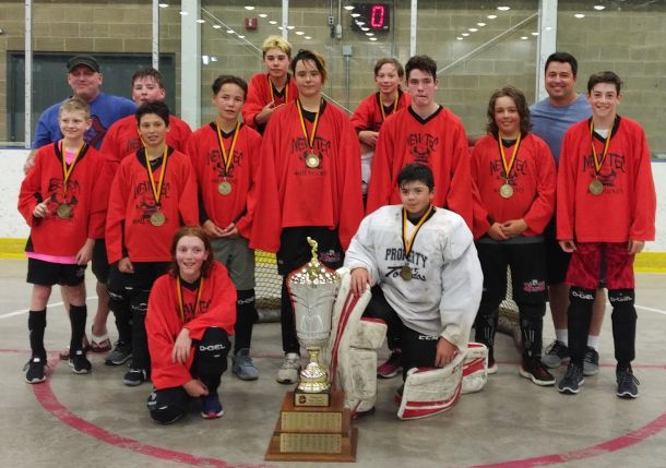 2019_20Minor_20Champ_20Day_202_20-_20Pee_e0be4bc925.jpg