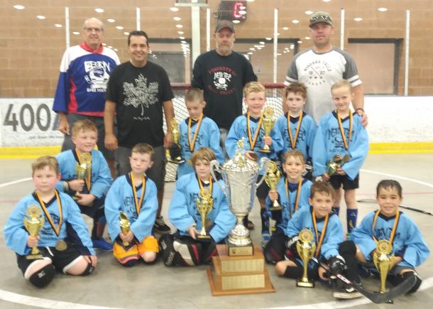 2019_20Minor_20Champ_20Day_202_20-_20Tyk_5c3a5656f7.jpg