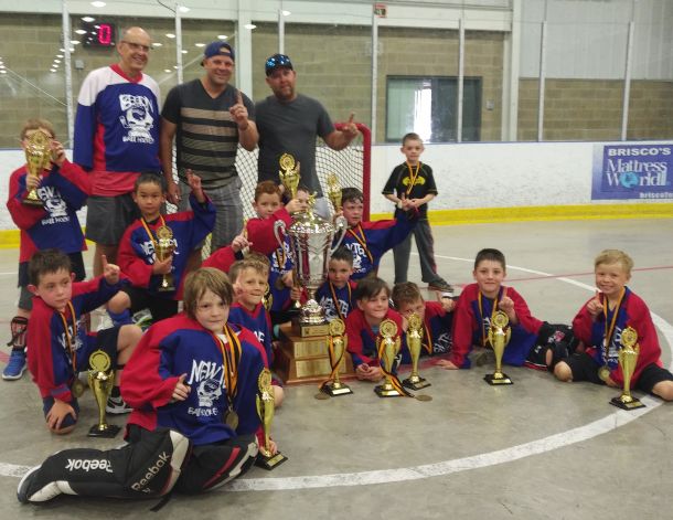 2019_20Minor_20Champ_20Day_202_20-_20Tyk_b5c49efcdd.jpg