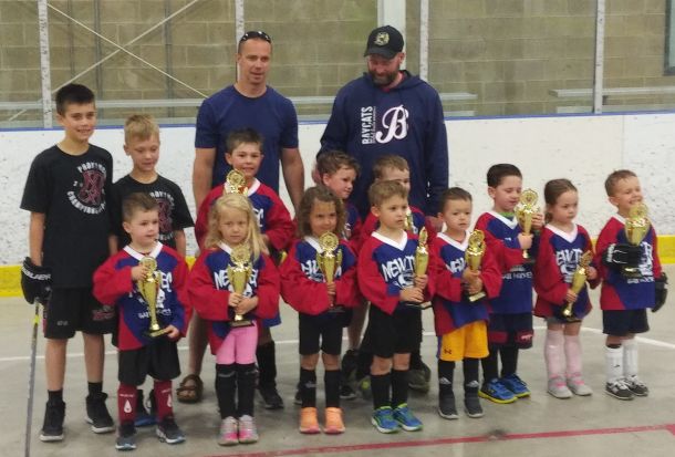 2019_20Minor_20Champ_20Day_20Mini_20Blue_ef06c6fb77.jpg