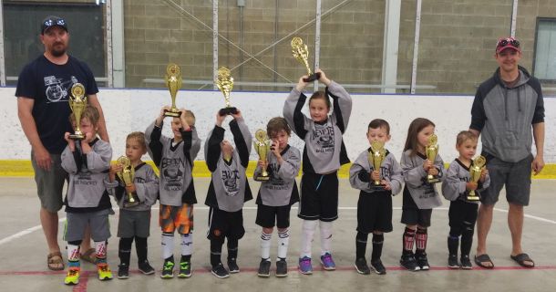 2019_20Minor_20Champ_20Day_20Mini_20Grey_cb66d2229a.jpg