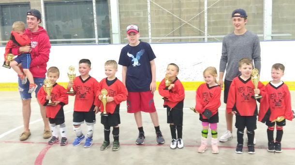 2019_20Minor_20Champ_20Day_20Mini_20Oran_2b62d3e191.jpg