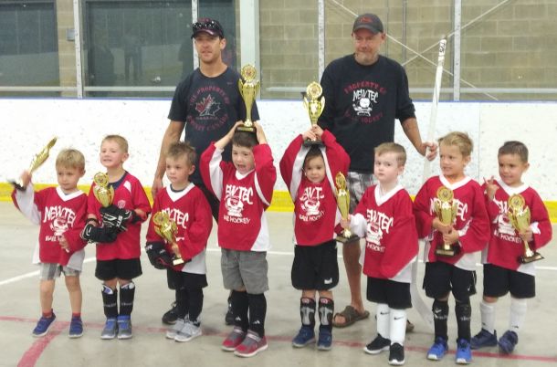2019_20Minor_20Champ_20Day_20Mini_20Red._95a35fb561.jpg