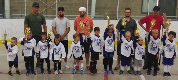 2019_20Minor_20Champ_20Day_20Mini_20Whit_4c652aa926.jpg