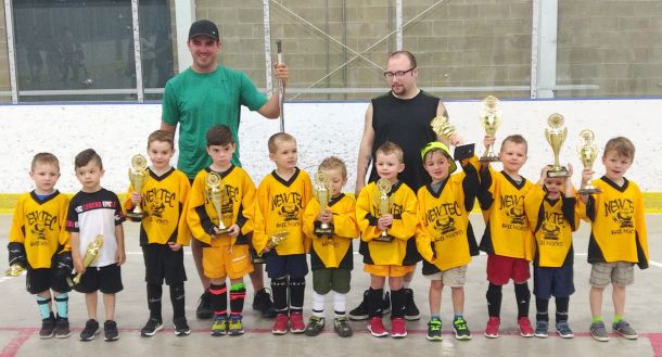 2019_20Minor_20Champ_20Day_20Mini_20Yell_39fef6b86d.jpg