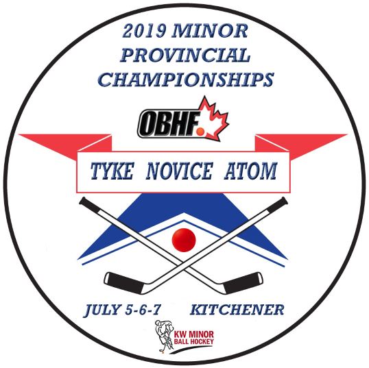 2019_20OBHF_20Provs_20-_20Tyke_20to_20At_c79ce9c26b.jpg