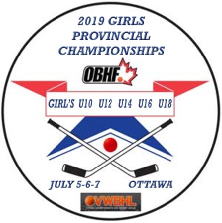 2019_20OBHF_20Provs_20Girls.JPG_a5ac9466bf.jpg