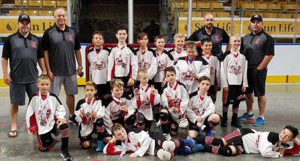 2019_20Prov_20-_20Novice_20A.jpg_d36d906b52.jpg
