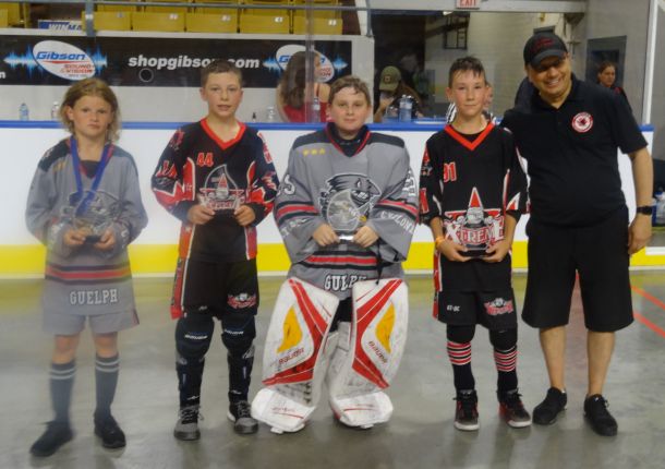 2019_20Provs_20-_20Atom_20A_20MVPs.jpg_e5040ff975.jpg