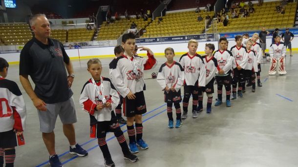 2019_20Provs_20-_20Novice_20A_202.jpg_eec7ce9eef.jpg