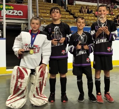 2019_20Provs_20-_20Novice_20A_203.png_3b91cc07e8.png