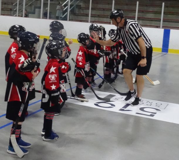 2019_20Provs_20-_20Tyke_20B_201.jpg_e7a885a2fd.jpg