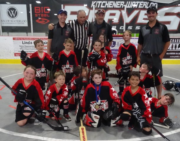 2019_20Provs_20-_20Tyke_20B_202.JPG_c26d44f9cb.jpg