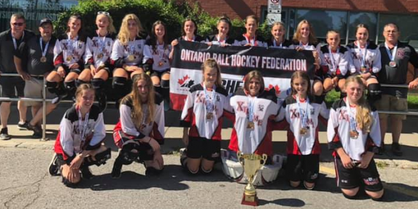 2019_20Provs_20-_20U14_20Girls.png_213e720a82.png