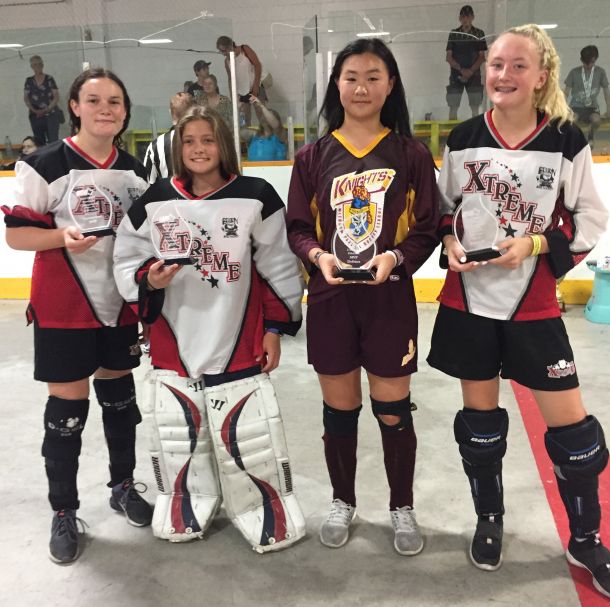 2019_20Provs_20-_20U14_20Girls_205_1_.jp_40a8960736.jpg