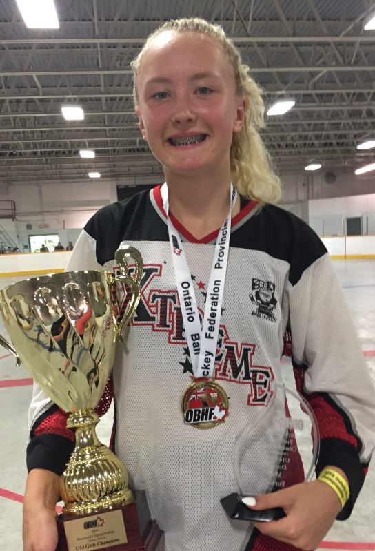 2019_20Provs_20-_20U14_20Girls_206.jpg_b81b4b1ea5.jpg