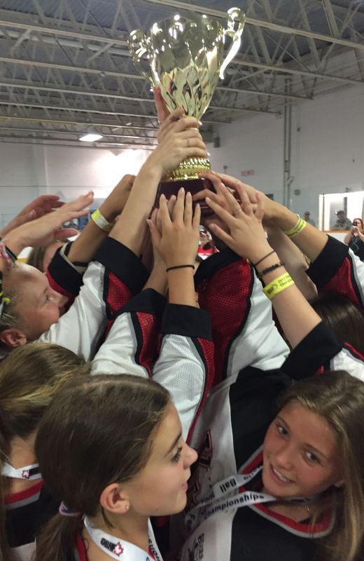 2019_20Provs_20-_20U14_20Girls_207.jpg_a521d987cb.jpg