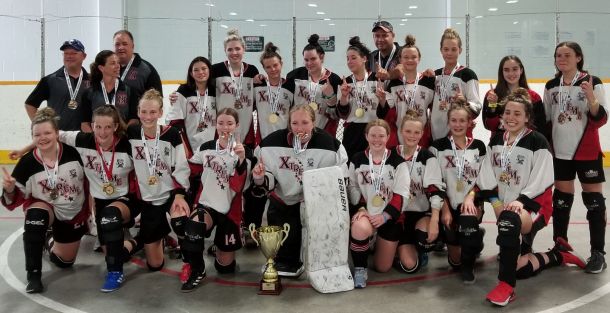 2019_20Provs_20-_20U16_20Girls_202.jpg_df7bdfda5c.jpg