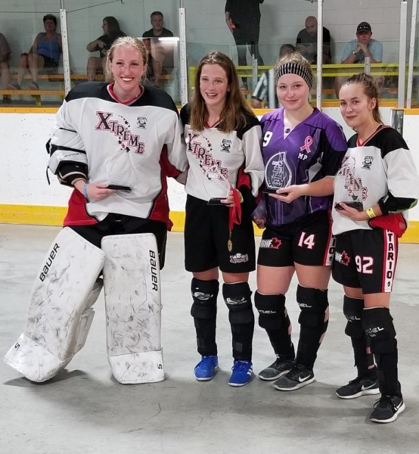 2019_20Provs_20-_20U16_20Girls_203.jpg_c14969e189.jpg