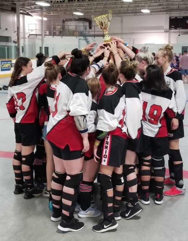 2019_20Provs_20-_20U16_20Girls_204.jpg_41d385eb54.jpg