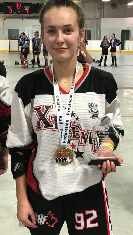 2019_20Provs_20-_20U16_20Girls_206.png_485b22cc26.png