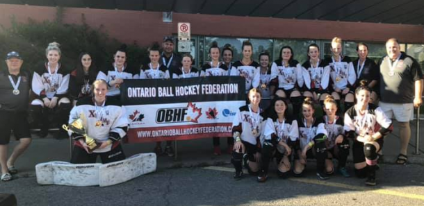 2019_20Provs_20-_20U18_20Girls.png_2c2b5a6de9.png