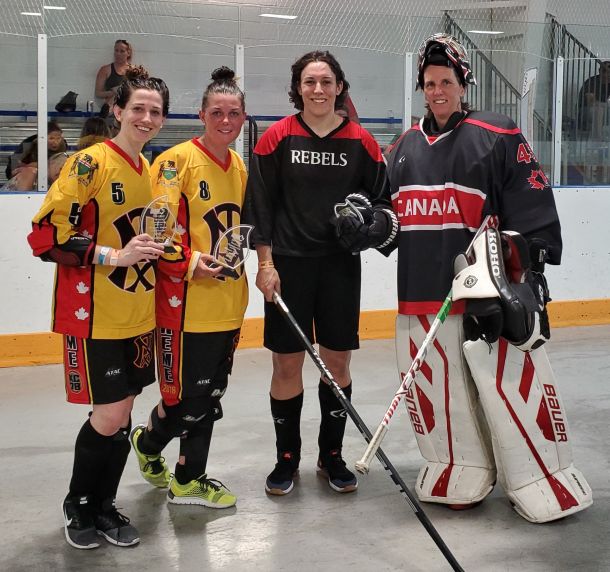 2019_20Provs_20-_20Women_s_20A.jpg_adcce8433d.jpg