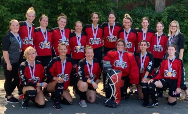 2019_20Provs_20-_20Women_s_20B.jpg_7540891a30.jpg