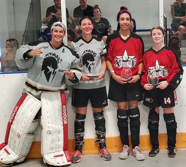 2019_20Provs_20-_20Womens_20B_1_.jpg_f75ebc1bb5.jpg