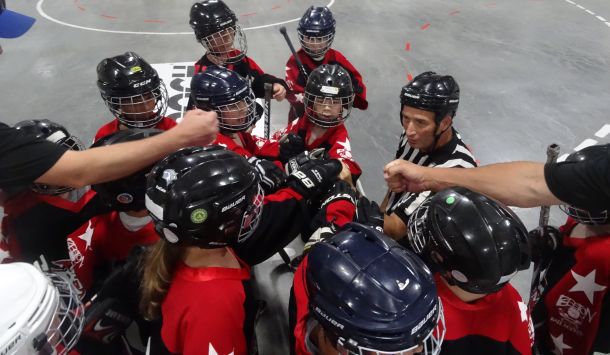 2019_20Provs_20Tyke_20B_203.jpg_a39713e740.jpg