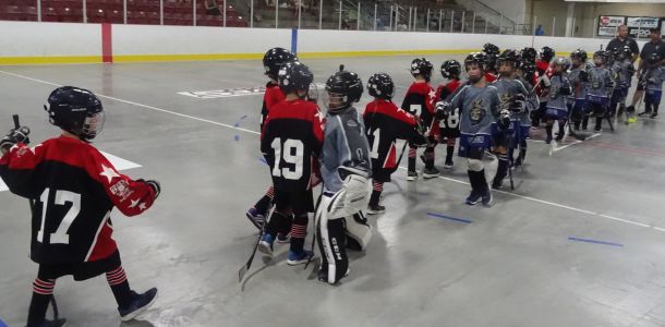 2019_20Provs_20Tyke_20B_204_1_.jpg_b558fde4c6.jpg