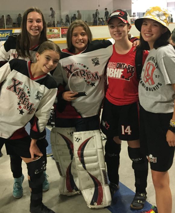 2019_20Provs_20U14_20Girls_20-_20low_20r_bf75eee85d.jpg